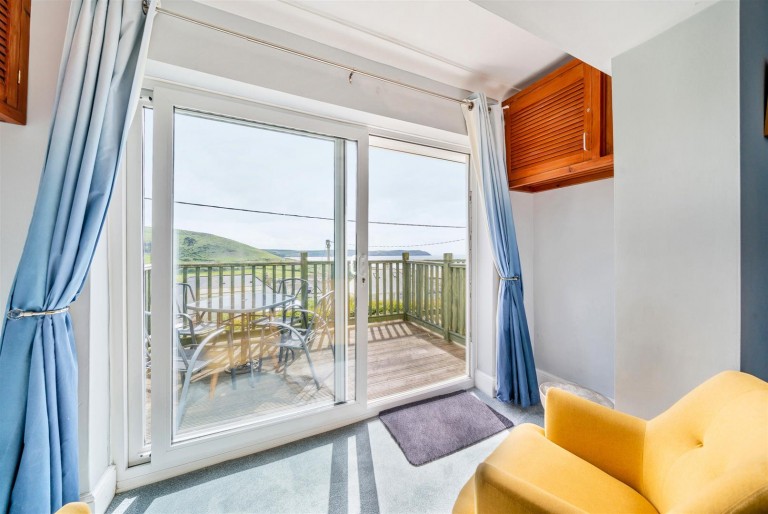 Images for Southover Apartments, Springfield Road, Woolacombe