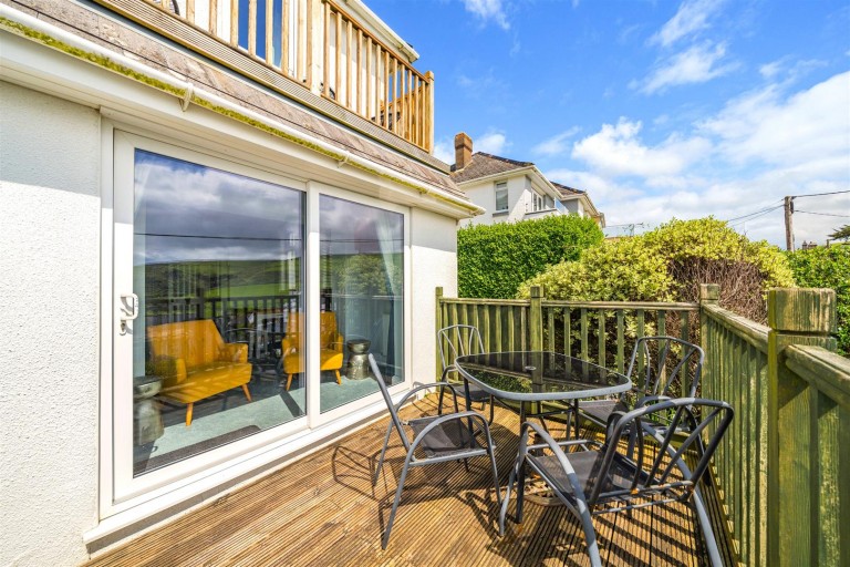 Images for Southover Apartments, Springfield Road, Woolacombe