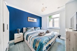 Images for Southover Apartments, Springfield Road, Woolacombe
