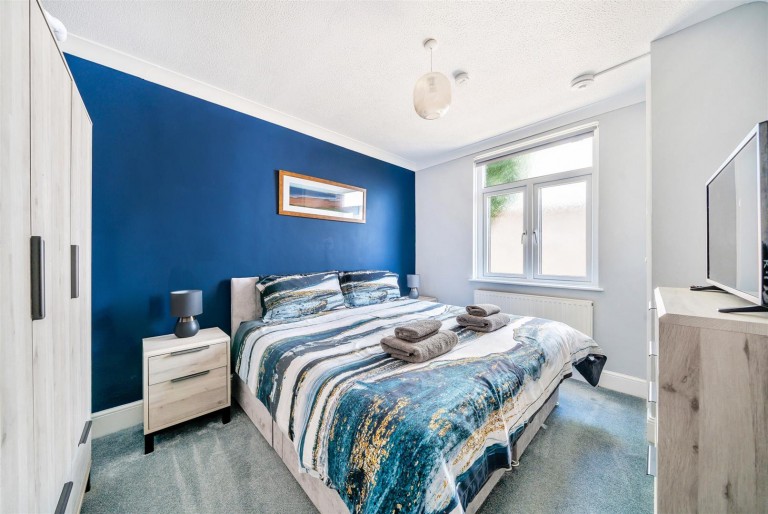 Images for Southover Apartments, Springfield Road, Woolacombe