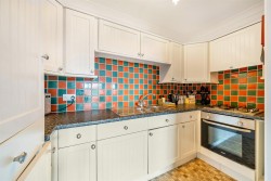 Images for Southover Apartments, Springfield Road, Woolacombe