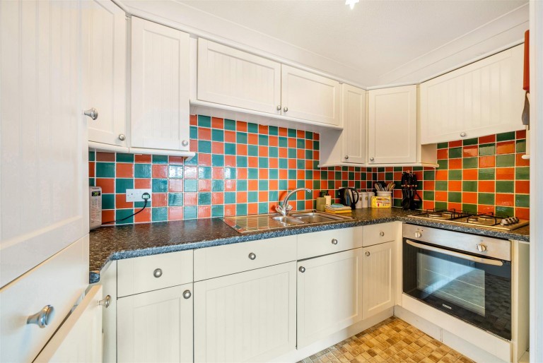 Images for Southover Apartments, Springfield Road, Woolacombe