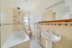 Images for Southover Apartments, Springfield Road, Woolacombe