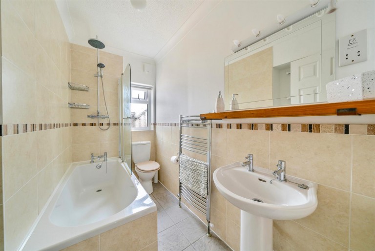 Images for Southover Apartments, Springfield Road, Woolacombe