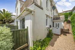 Images for Southover Apartments, Springfield Road, Woolacombe