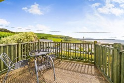 Images for Southover Apartments, Springfield Road, Woolacombe