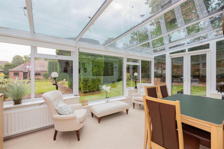 Images for Bowling Court, Henley-On-Thames