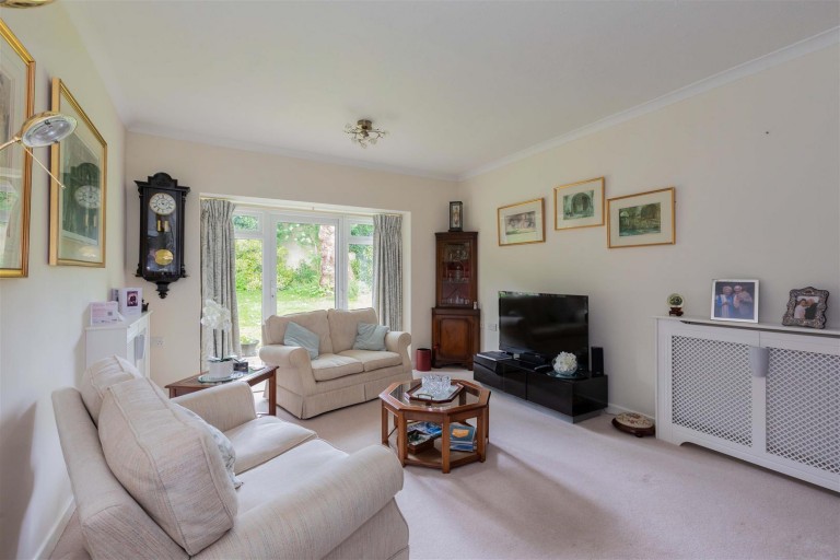 Images for Bowling Court, Henley-On-Thames