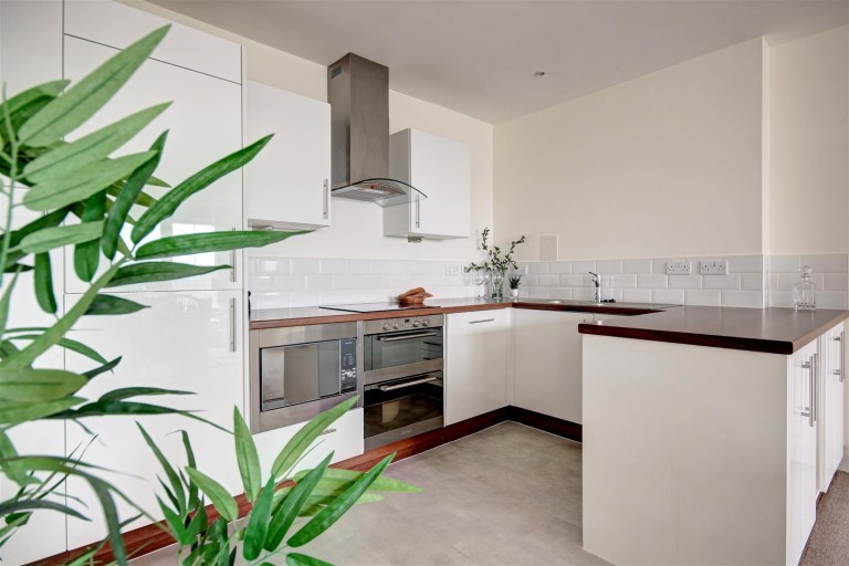 Images for Avon House, Welland Place, Market Harborough