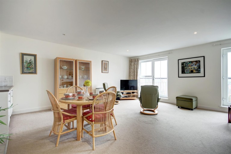 Images for Avon House, Welland Place, Market Harborough