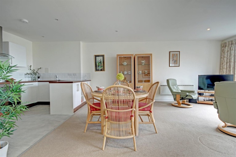 Images for Avon House, Welland Place, Market Harborough