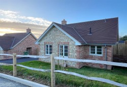 Images for Brighstone, Isle of Wight
