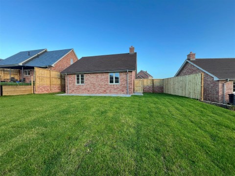 Click the photo for more details of Brighstone, Isle of Wight