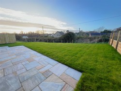Images for Brighstone, Isle of Wight