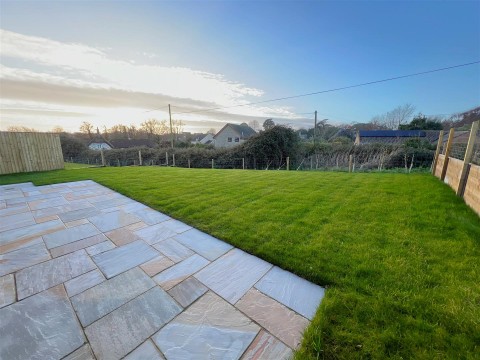 Click the photo for more details of Brighstone, Isle of Wight