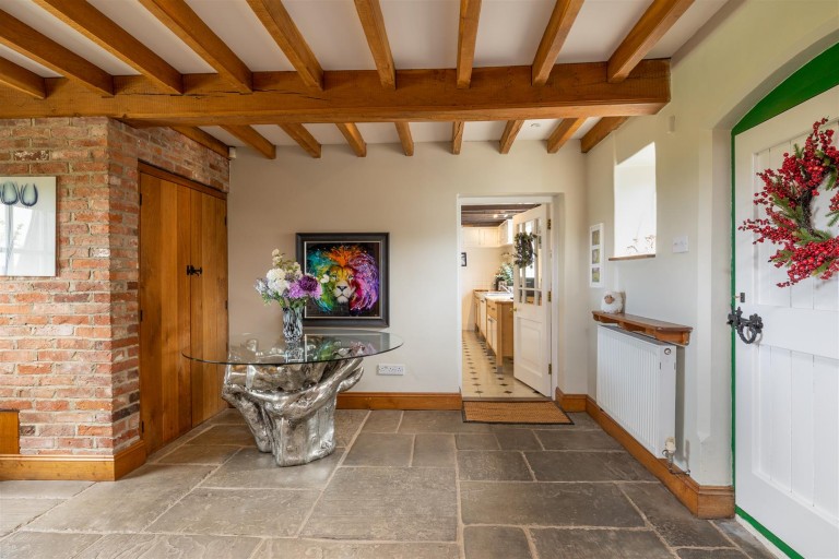 Images for Measham Road, Snarestone ,DE12