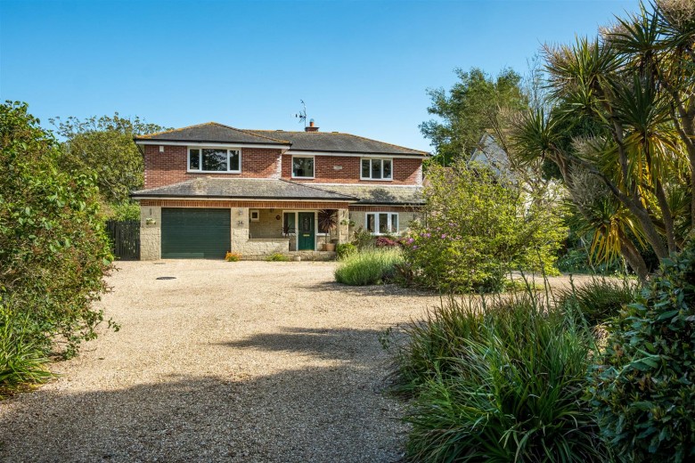 Click the photo for more details of Bembridge, Isle of Wight