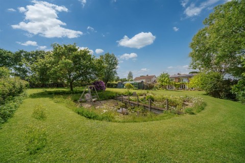 Click the photo for more details of Bembridge, Isle of Wight
