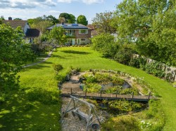 Images for Bembridge, Isle of Wight