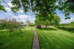 Images for Bembridge, Isle of Wight