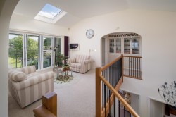 Images for Bembridge, Isle of Wight