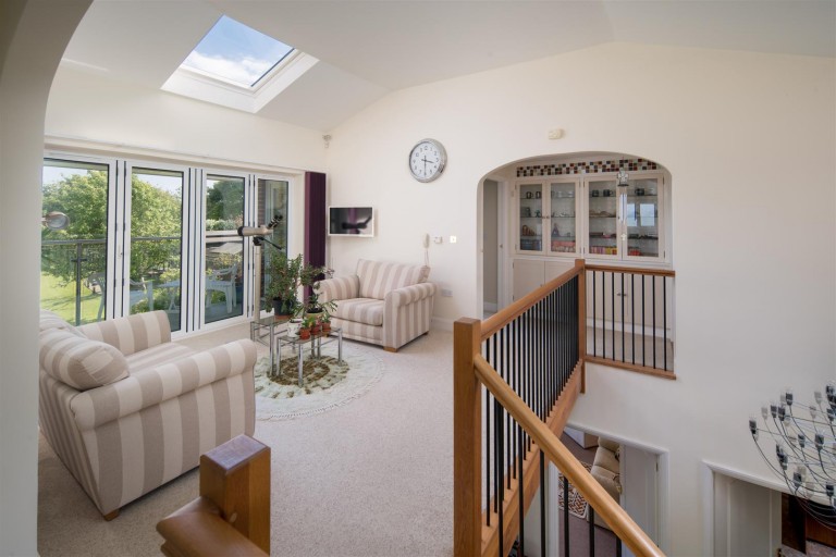 Images for Bembridge, Isle of Wight