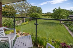 Images for Bembridge, Isle of Wight