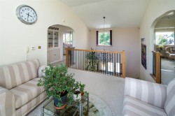 Images for Bembridge, Isle of Wight