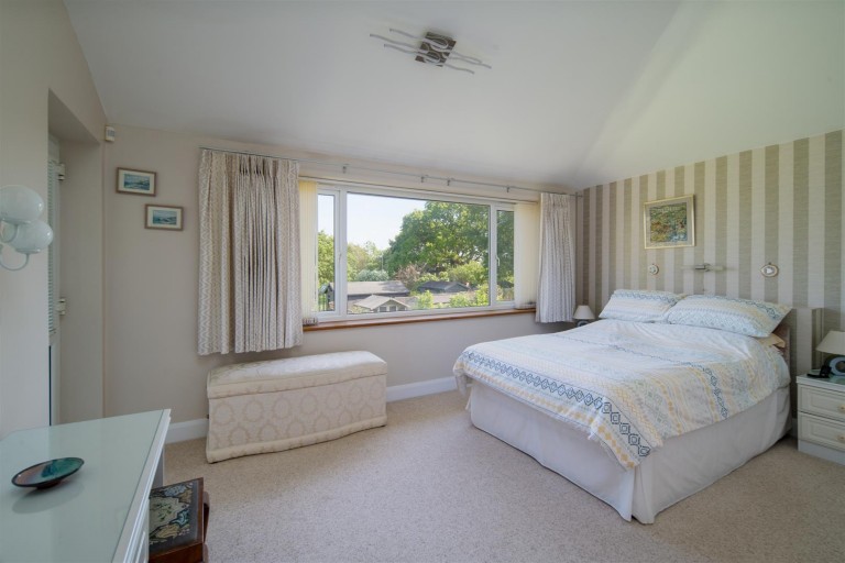 Images for Bembridge, Isle of Wight
