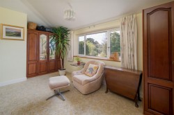 Images for Bembridge, Isle of Wight