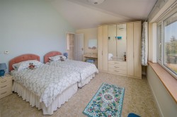 Images for Bembridge, Isle of Wight