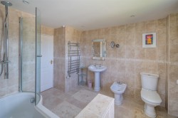 Images for Bembridge, Isle of Wight