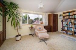 Images for Bembridge, Isle of Wight