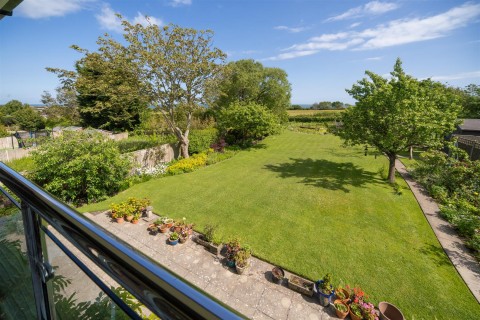 Click the photo for more details of Bembridge, Isle of Wight