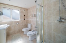 Images for Bembridge, Isle of Wight