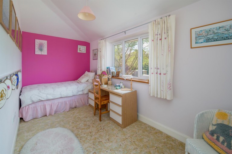 Images for Bembridge, Isle of Wight