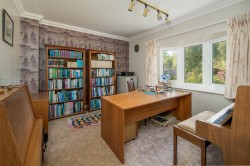 Images for Bembridge, Isle of Wight