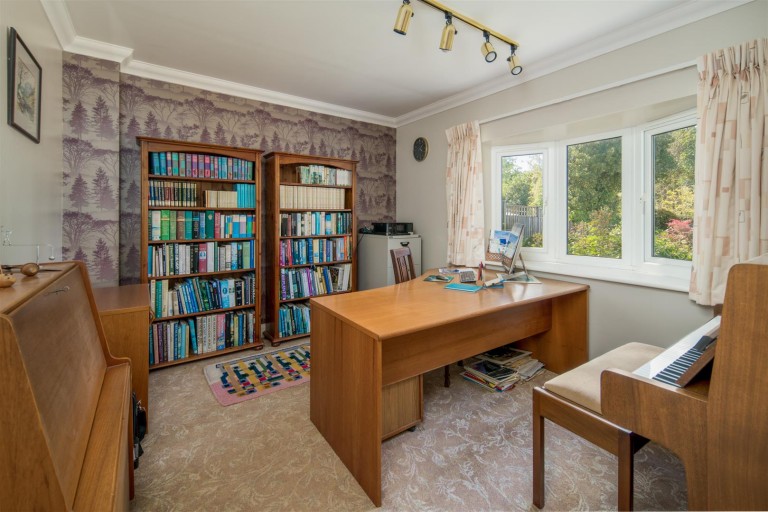 Images for Bembridge, Isle of Wight