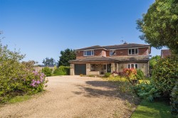 Images for Bembridge, Isle of Wight