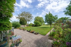 Images for Bembridge, Isle of Wight