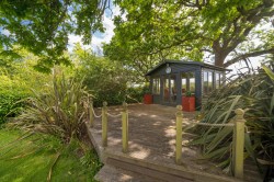 Images for Bembridge, Isle of Wight