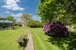 Images for Bembridge, Isle of Wight