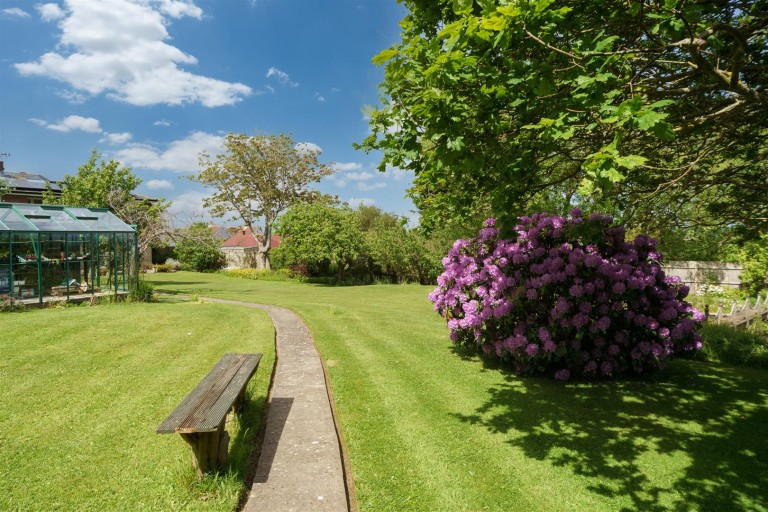 Images for Bembridge, Isle of Wight