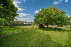 Images for Bembridge, Isle of Wight
