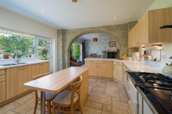 Images for Bembridge, Isle of Wight