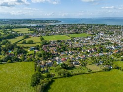 Images for Bembridge, Isle of Wight