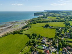 Images for Bembridge, Isle of Wight