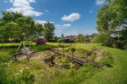 Images for Bembridge, Isle of Wight