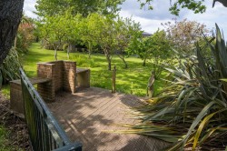 Images for Bembridge, Isle of Wight