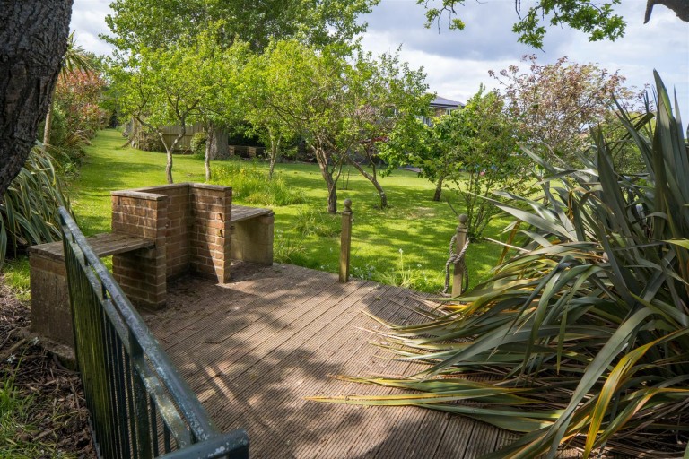 Images for Bembridge, Isle of Wight